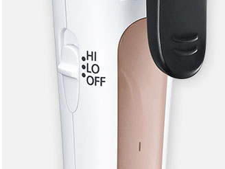 �u���V�J�[���A�C���� 26mm EH-HT4A