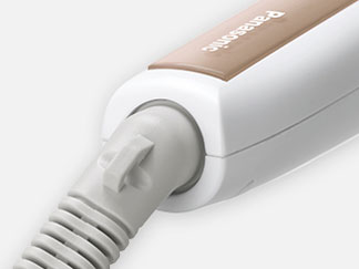 �u���V�J�[���A�C���� 26mm EH-HT4A