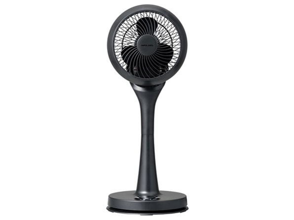 アピックス AFC-948R 価格比較 - 価格.com アピックス AFC-948R 価格比較 - 価格.com