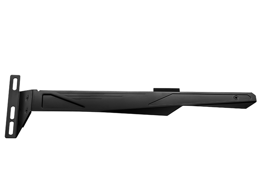 GeForce RTX 3080 GAMING Z TRIO 10G [PCIExp 10GB]