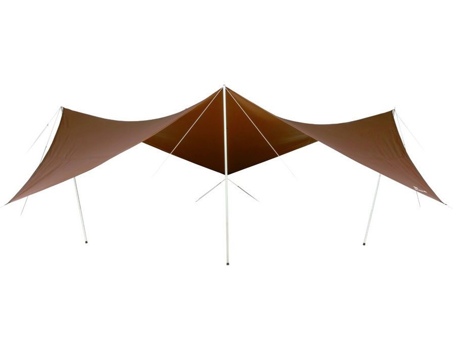 HD�^�[�v �V�[���h ���[���F(L) TP-511 �̐��i�摜