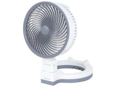 DS-J116L �̐��i�摜