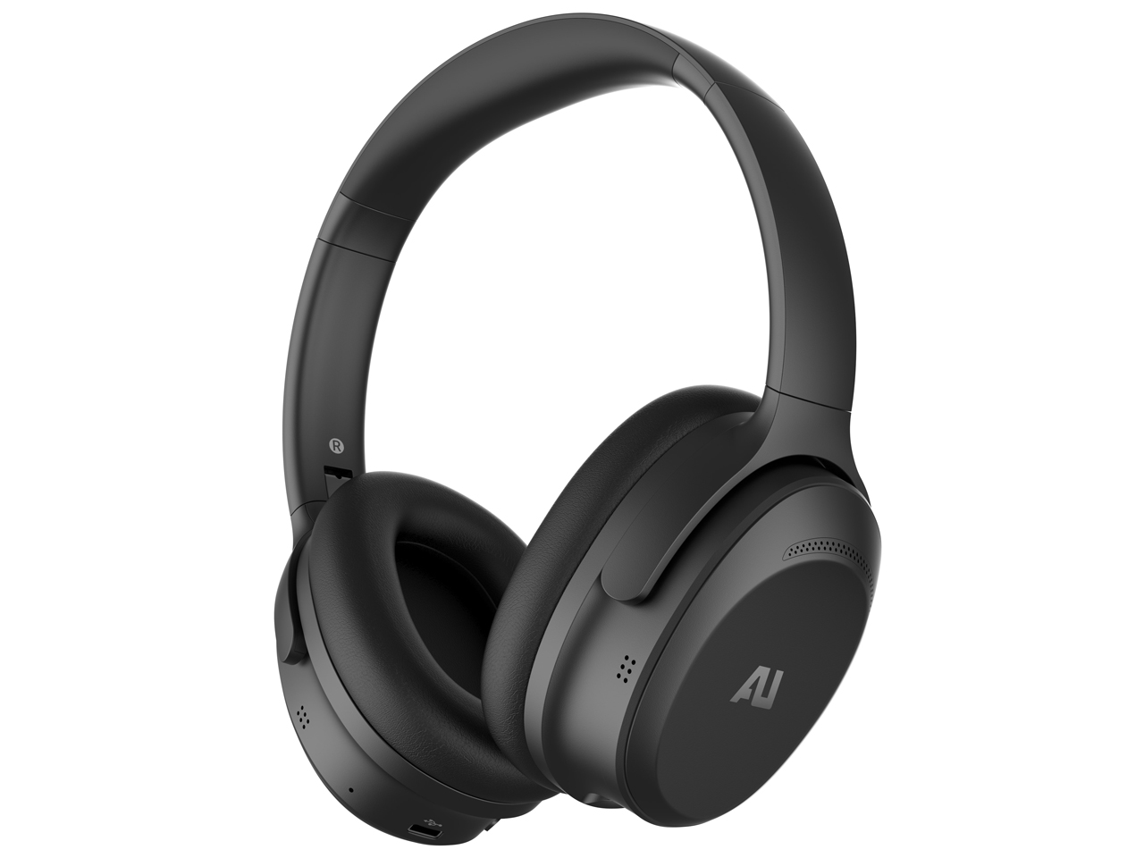 AU-XT ANC �̐��i�摜