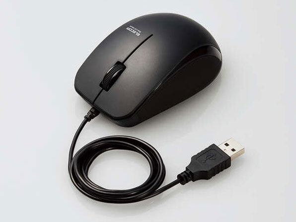 M-BL27UBKBK [�u���b�N] �̐��i�摜