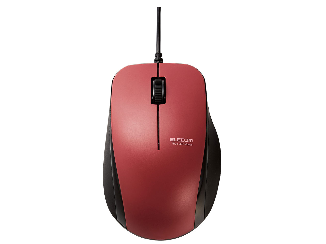 M-BL27UBKRD [���b�h]