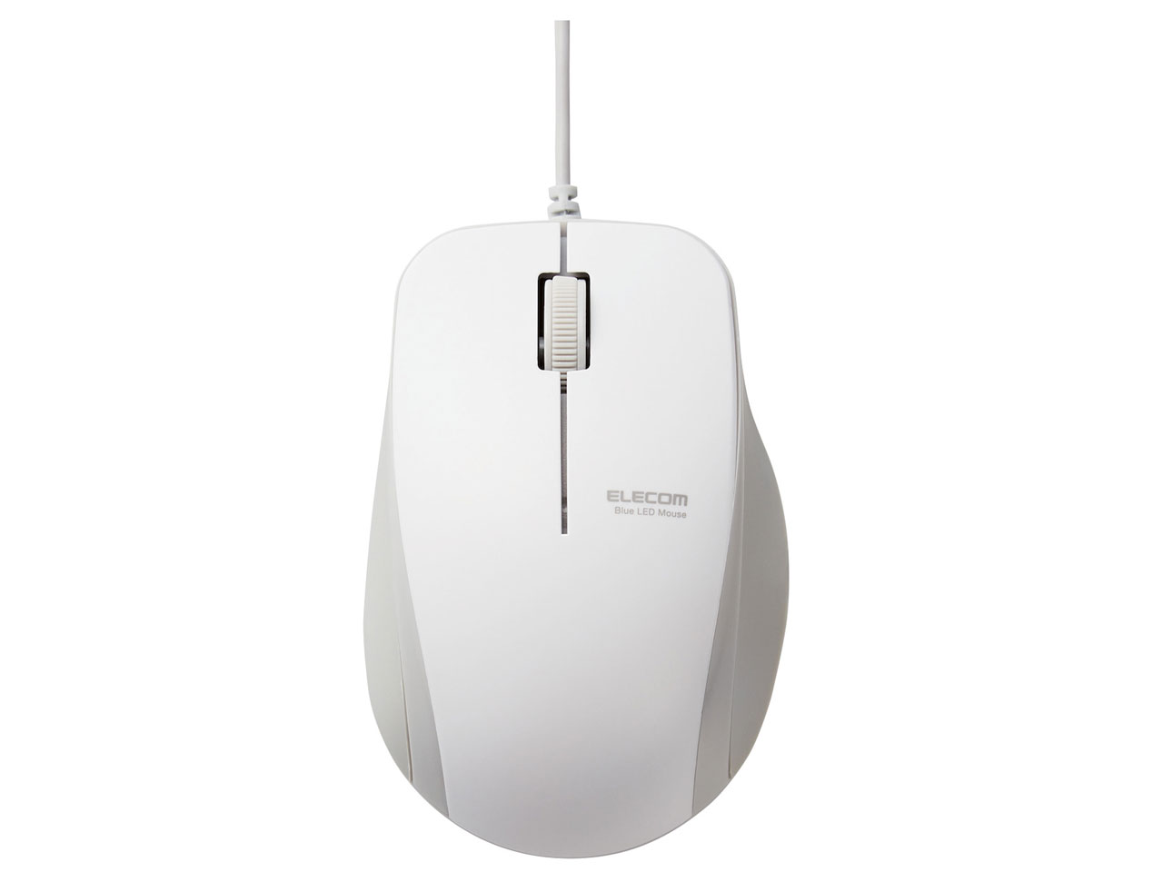 M-BL27UBKWH [�z���C�g]