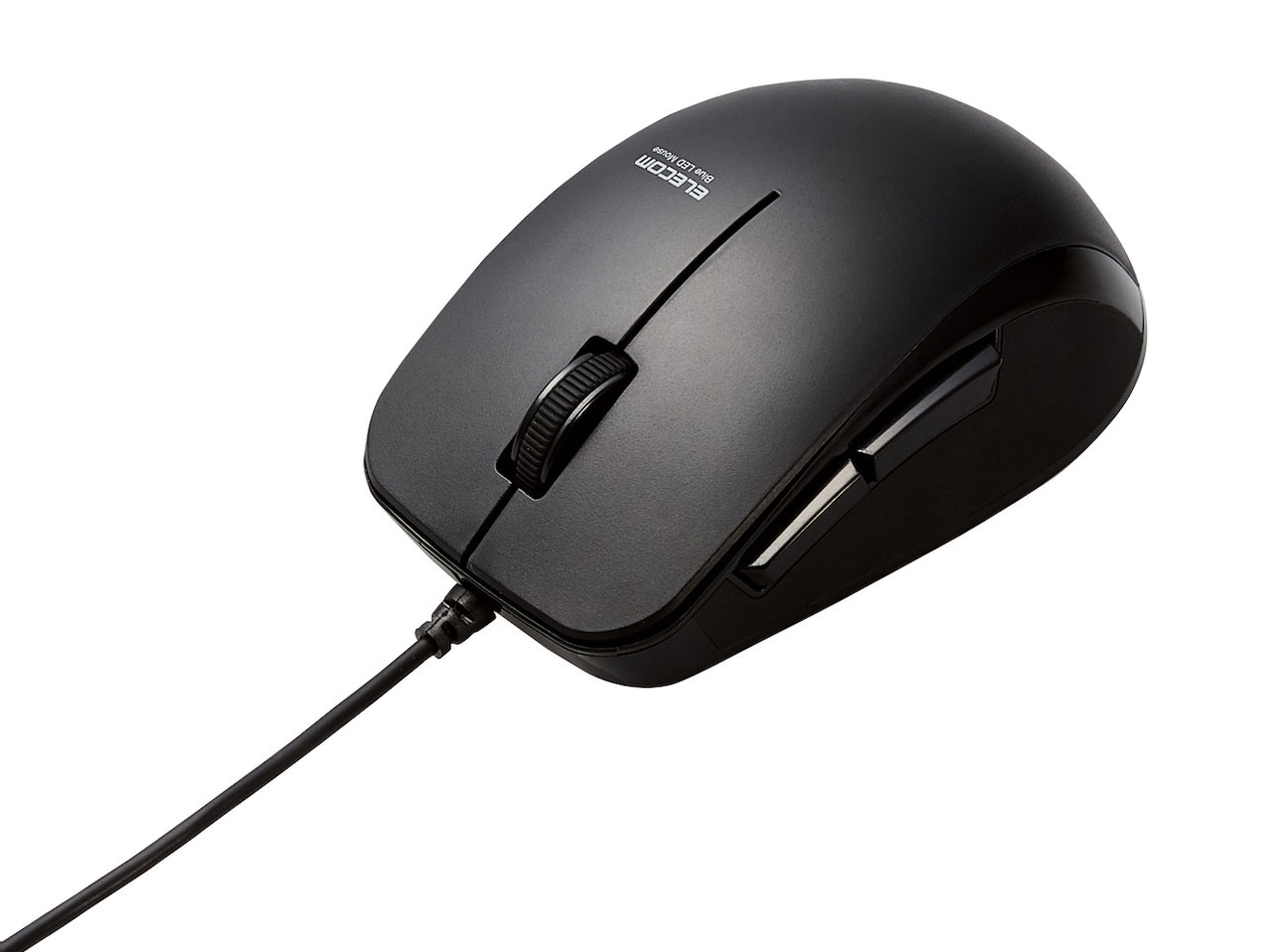 M-BL28UBKBK [�u���b�N]