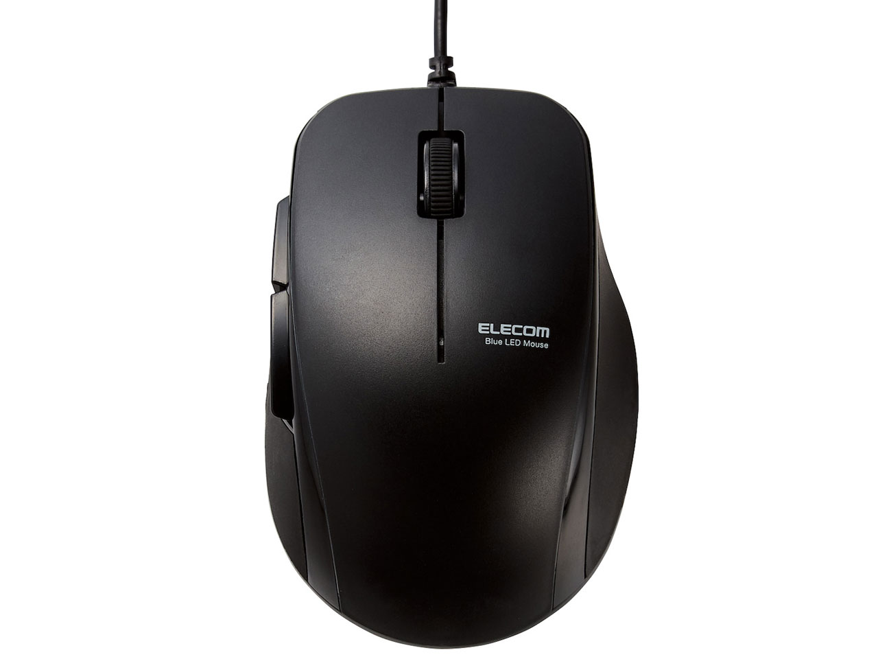 M-BL28UBKBK [�u���b�N]