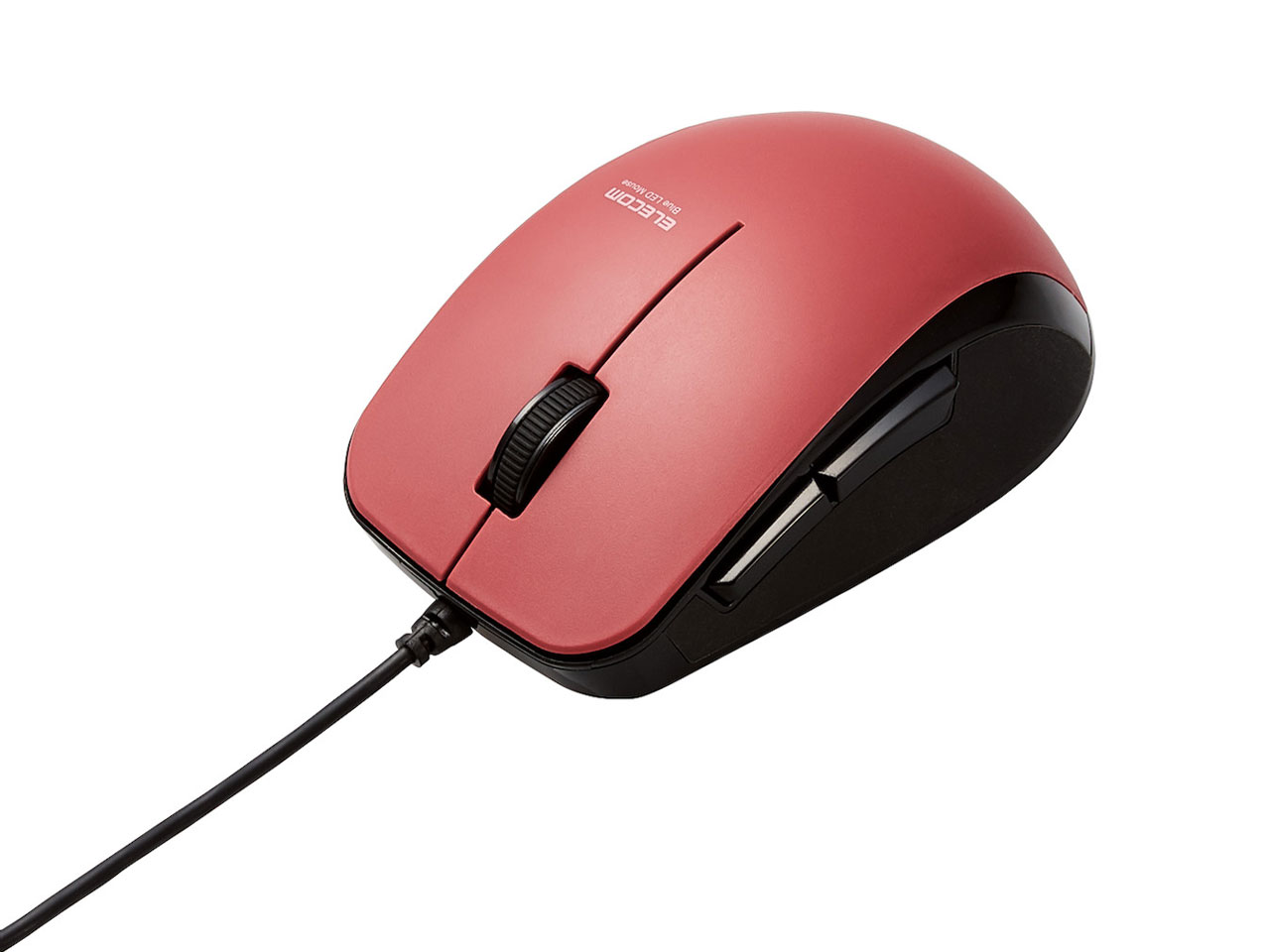 M-BL28UBKRD [���b�h]