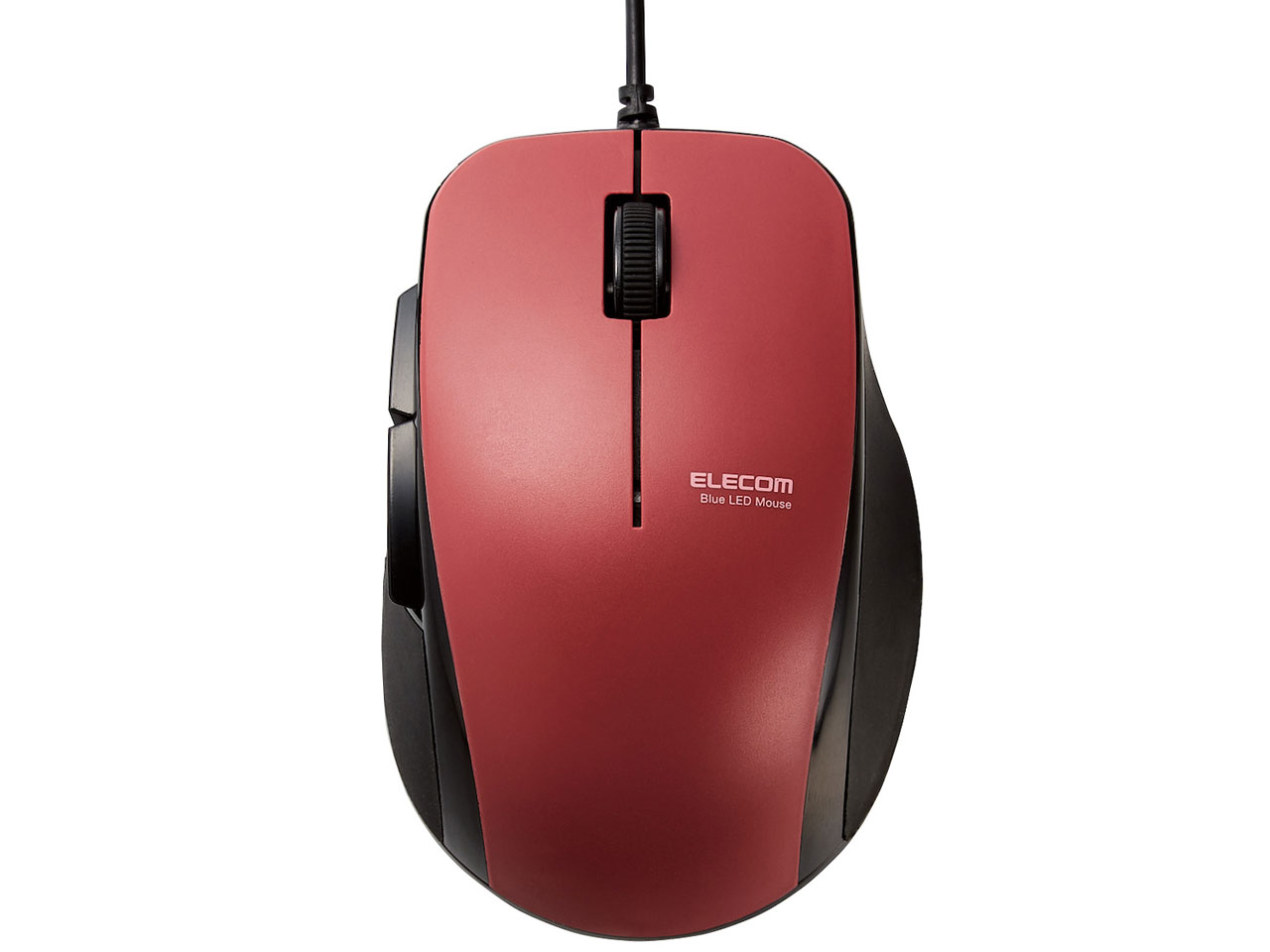 M-BL28UBKRD [���b�h]