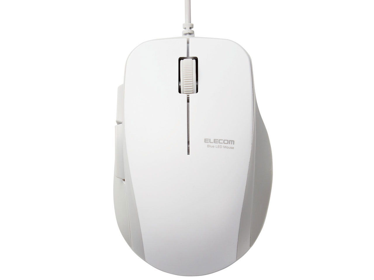 M-BL28UBKWH [�z���C�g]