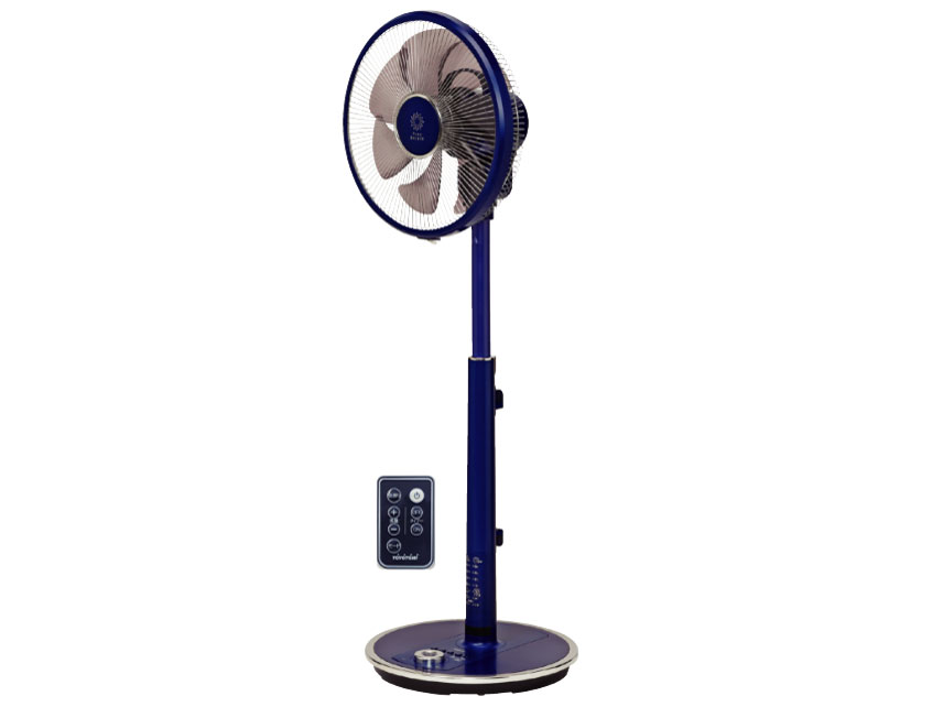 ブ*ー様 新品★TOYOTOMI FS-D30LHR ブルー30cm扇風機7枚羽 トヨトミ FS-D30LHR(A) [ブルー] 価格比較 - 価格.com