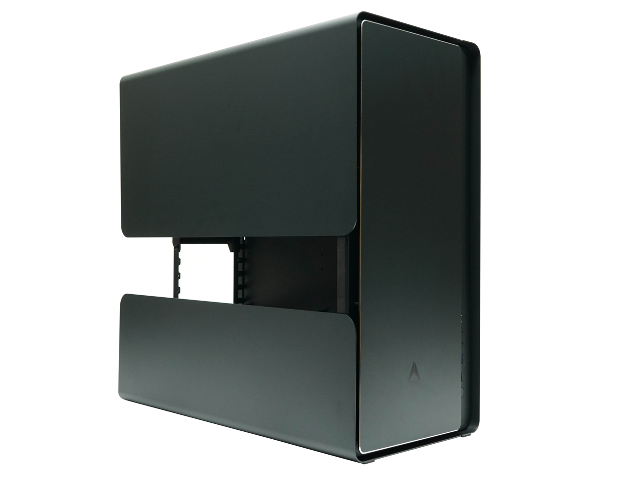 CAST CSAZ-808B [Black] �̐��i�摜