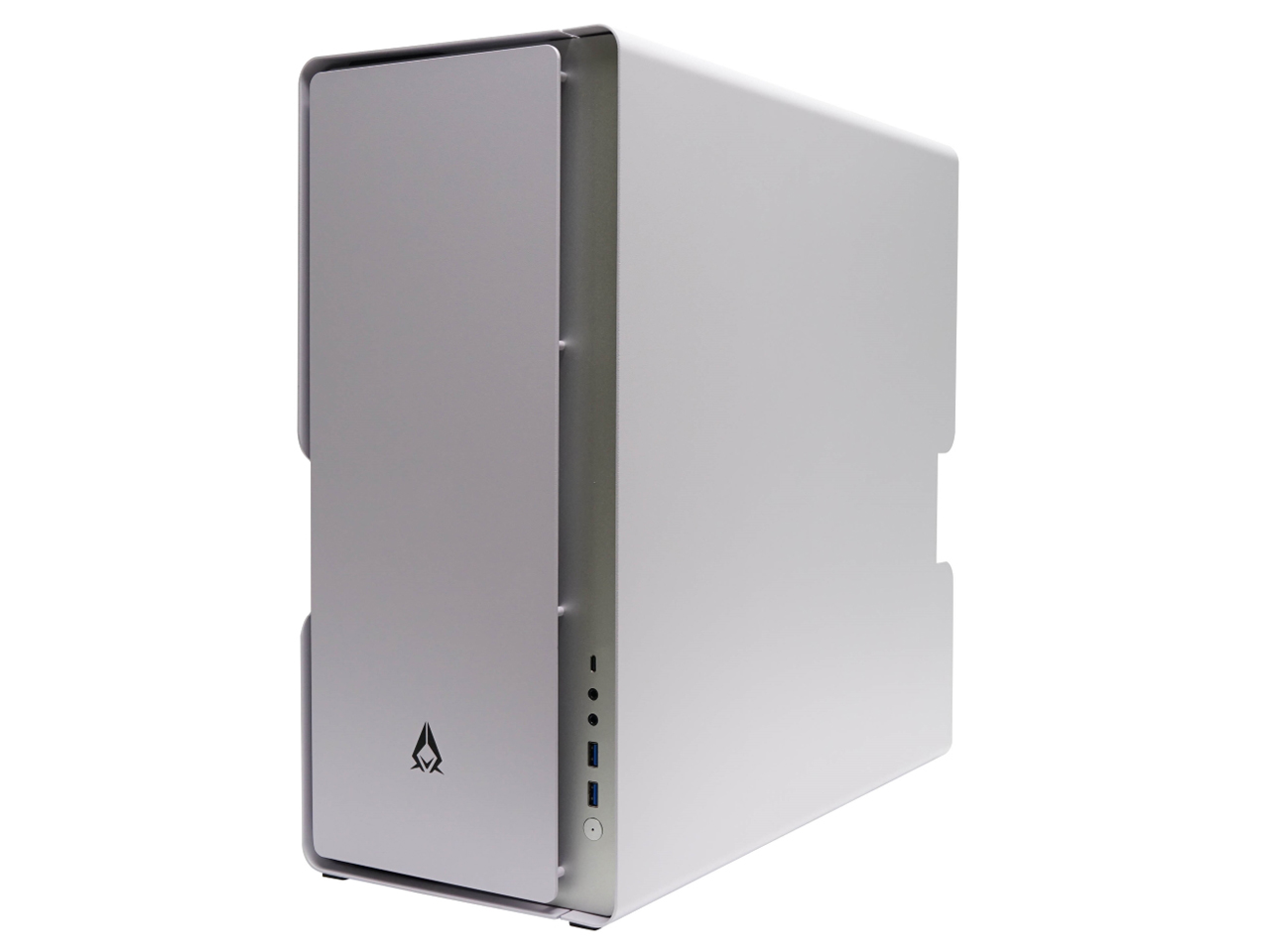 CAST CSAZ-808W [White] �̐��i�摜