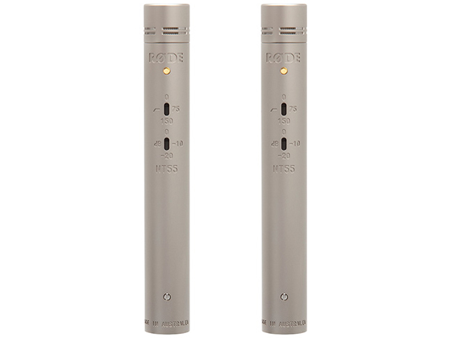 NT55MP �̐��i�摜