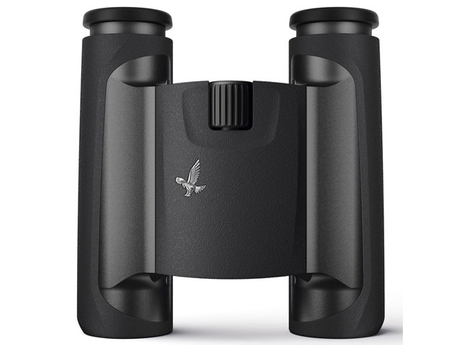 CL Pocket Elegant 8x25 [�u���b�N] �̐��i�摜