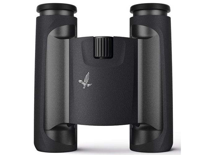 CL Pocket Elegant 10x25 [�u���b�N] �̐��i�摜