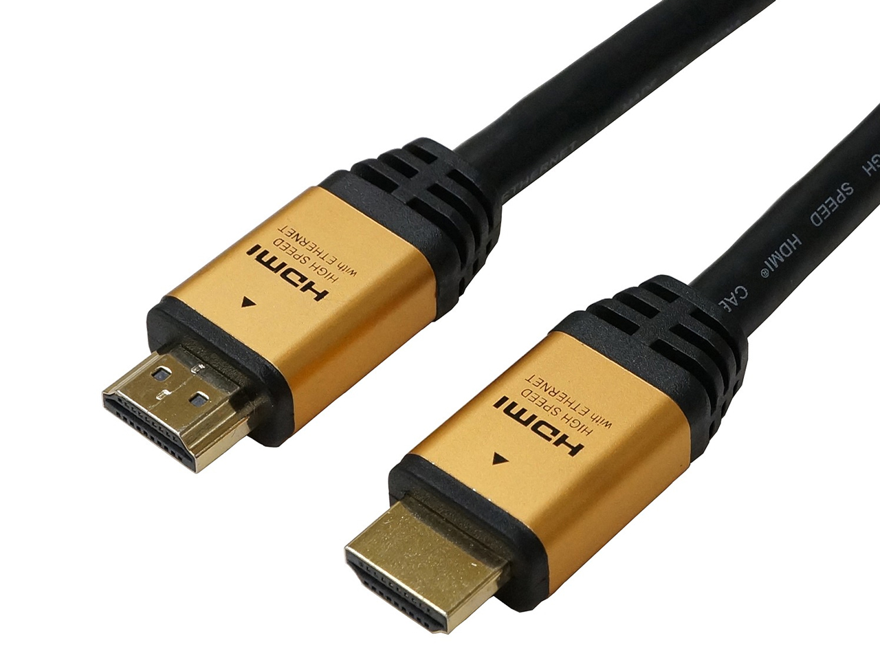 HDM70-130GD [7m �S�[���h] �̐��i�摜