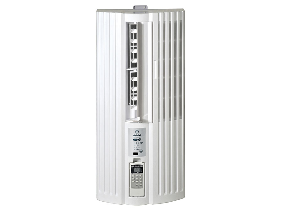 TIW-AS180L �̐��i�摜