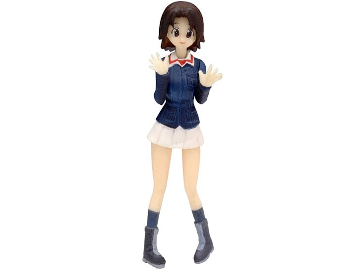 �K�[���Y&�p���c�@�[ 1/35 �E�T�M����`�[���t�B�M���A�Z�b�g �ŏI�� ��3�b���ʃp�b�P�[�W��