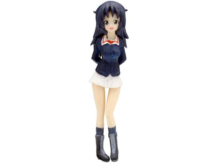 �K�[���Y&�p���c�@�[ 1/35 �E�T�M����`�[���t�B�M���A�Z�b�g �ŏI�� ��3�b���ʃp�b�P�[�W��