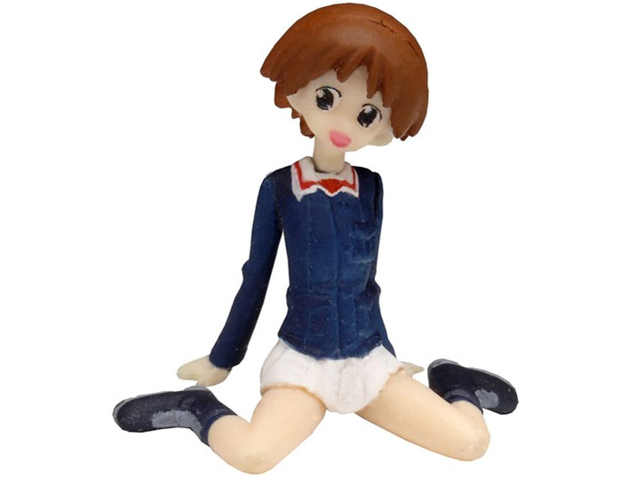 �K�[���Y&�p���c�@�[ 1/35 �E�T�M����`�[���t�B�M���A�Z�b�g �ŏI�� ��3�b���ʃp�b�P�[�W��