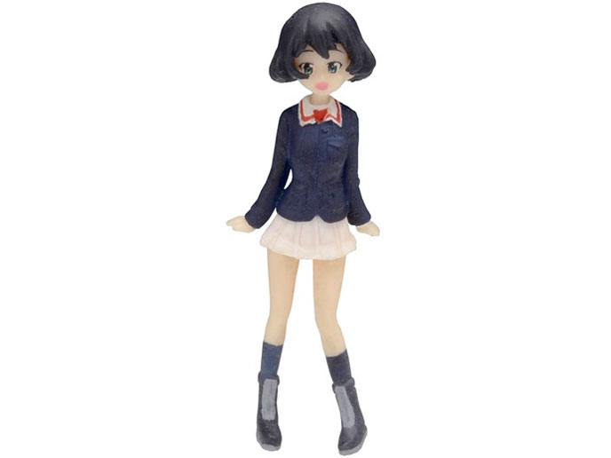 �K�[���Y&�p���c�@�[ 1/35 �E�T�M����`�[���t�B�M���A�Z�b�g �ŏI�� ��3�b���ʃp�b�P�[�W��