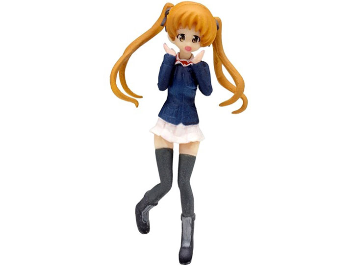 �K�[���Y&�p���c�@�[ 1/35 �E�T�M����`�[���t�B�M���A�Z�b�g �ŏI�� ��3�b���ʃp�b�P�[�W��