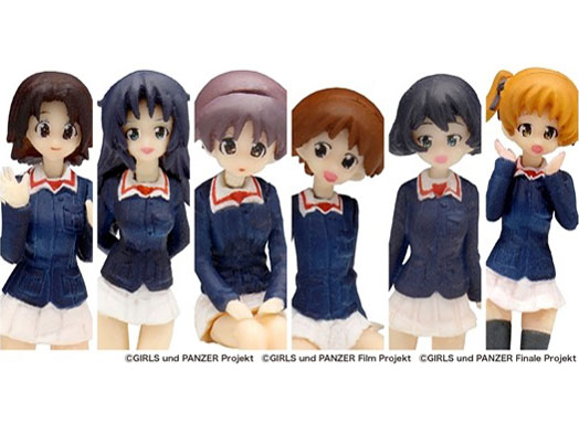 �K�[���Y&�p���c�@�[ 1/35 �E�T�M����`�[���t�B�M���A�Z�b�g �ŏI�� ��3�b���ʃp�b�P�[�W�� �̐��i�摜