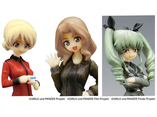 �K�[���Y&�p���c�@�[ 1/35 �����t�B�M���A�Z�b�g �ŏI�� ��3�b���ʃp�b�P�[�W�� �̐��i�摜