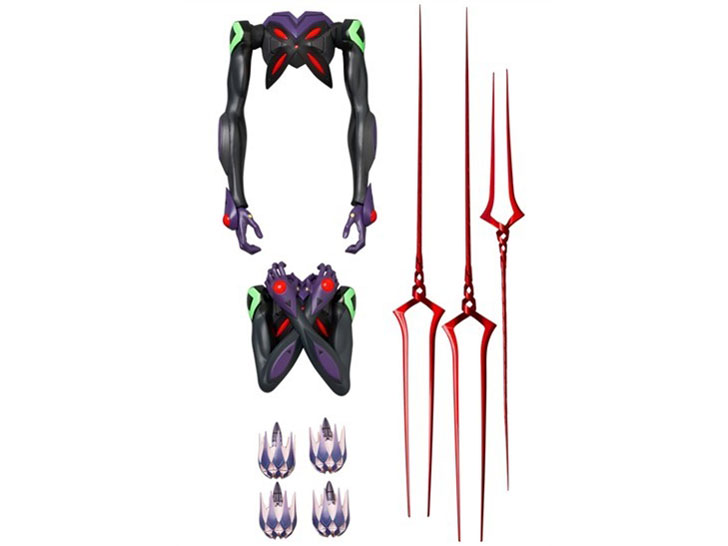 RAH NEO �G���@���Q���I����13���@ 2021