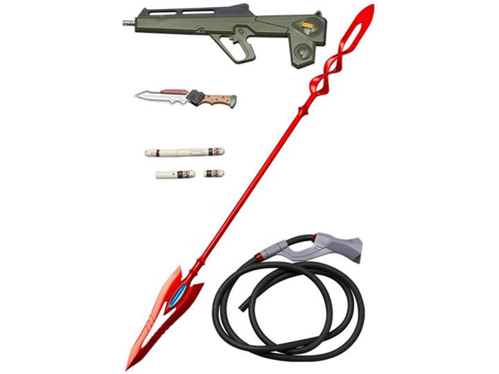 RAH NEO �G���@���Q���I�������@ 2021