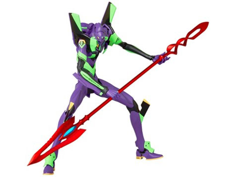 RAH NEO �G���@���Q���I�������@ 2021 �̐��i�摜