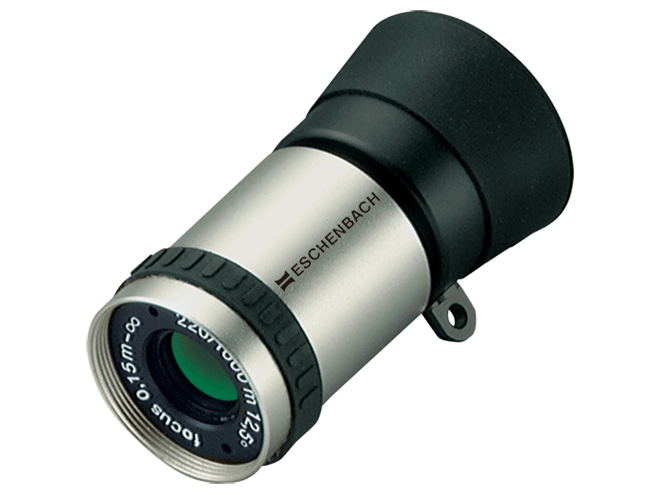 �P�v���[�V�X�e�� 1673-1 �̐��i�摜