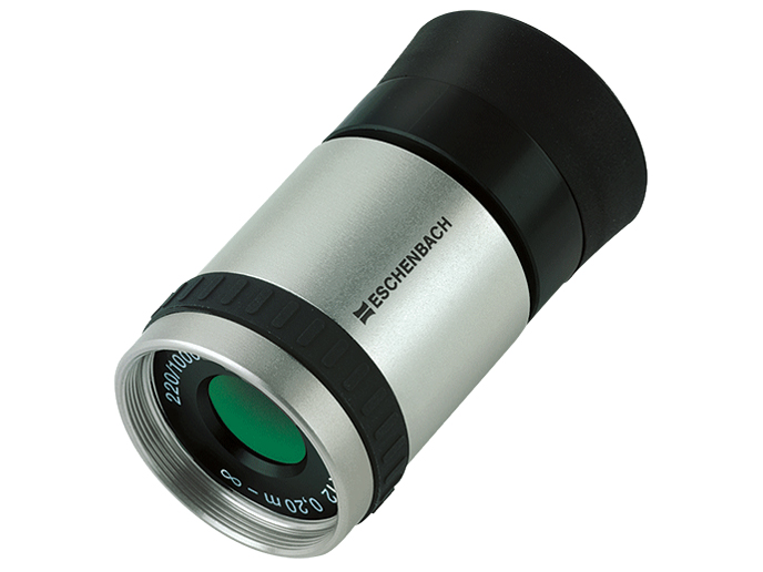 �P�v���[�V�X�e�� 1673-3 �̐��i�摜