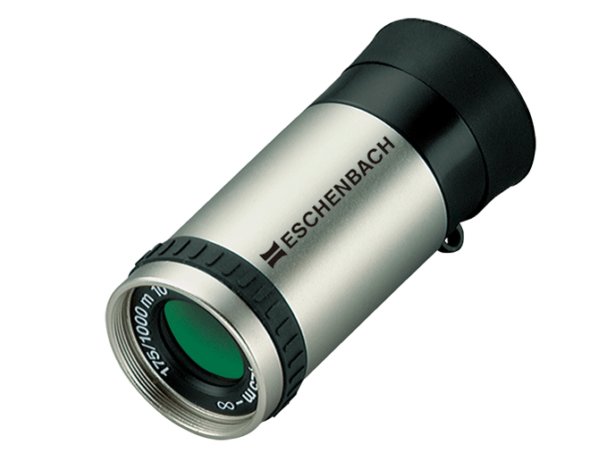 �P�v���[�V�X�e�� 1673-4 �̐��i�摜