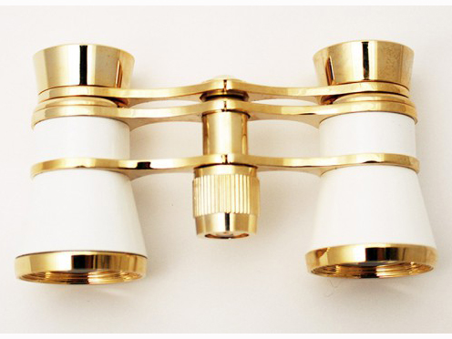 �X���� 4443-1 [�V���C�j�[�X�m�[] �̐��i�摜