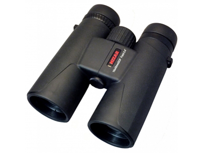 BK-1042D �̐��i�摜