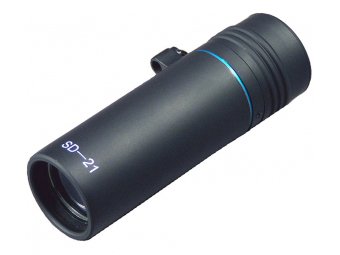 SD-21P �̐��i�摜