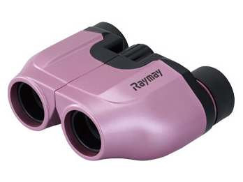 RXB309P [�s���N] �̐��i�摜