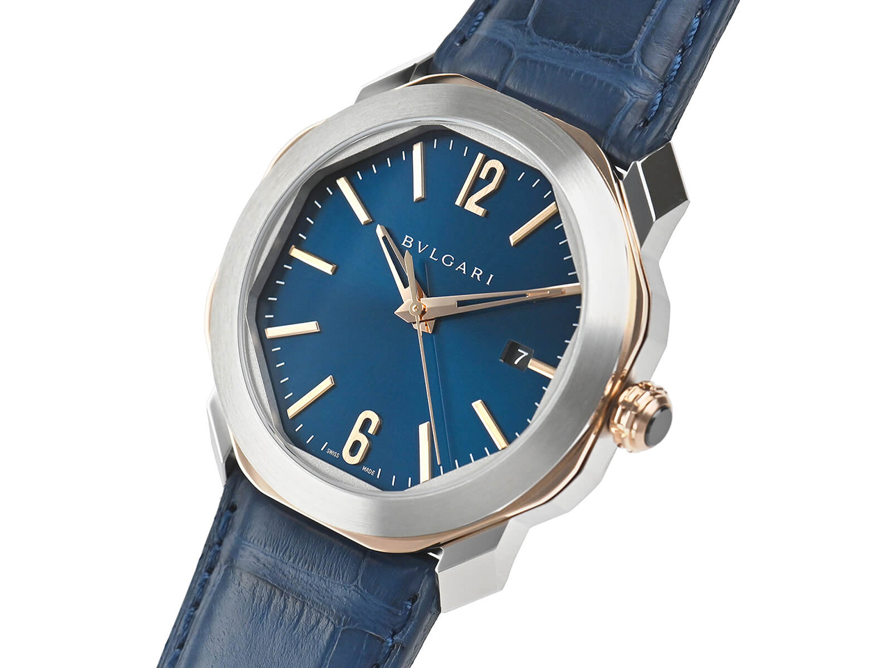 �I�N�g ���[�} 103205 �̐��i�摜