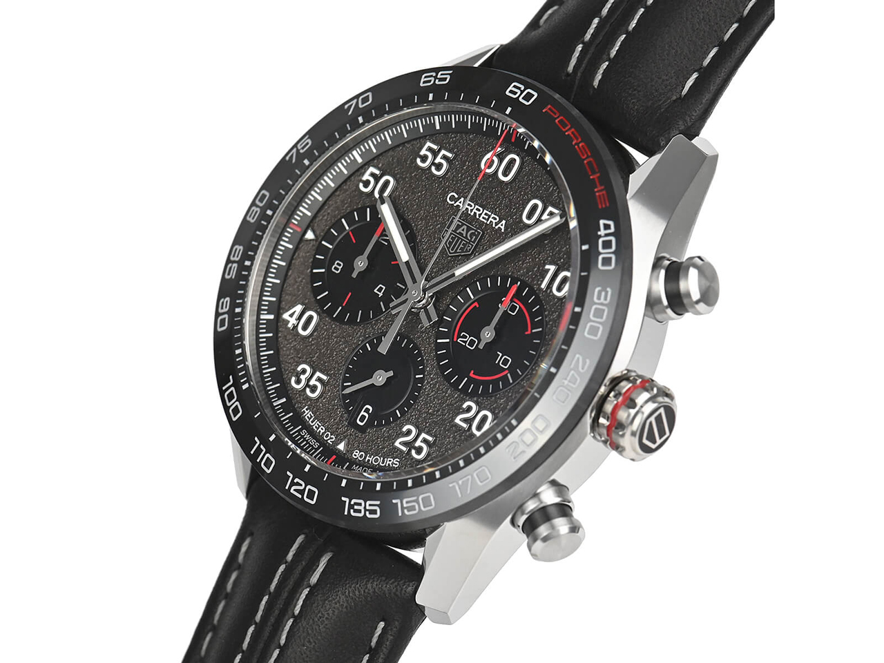 �J���� �N���m�O���t �|���V�F�X�y�V�����G�f�B�V���� CBN2A1F.FC6492 �̐��i�摜