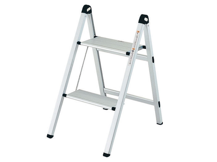 TAU-2UF �̐��i�摜