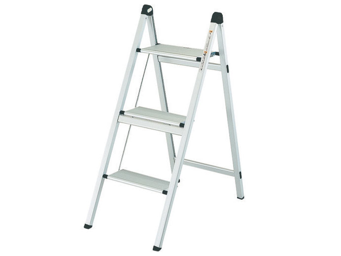 TAU-3UF �̐��i�摜