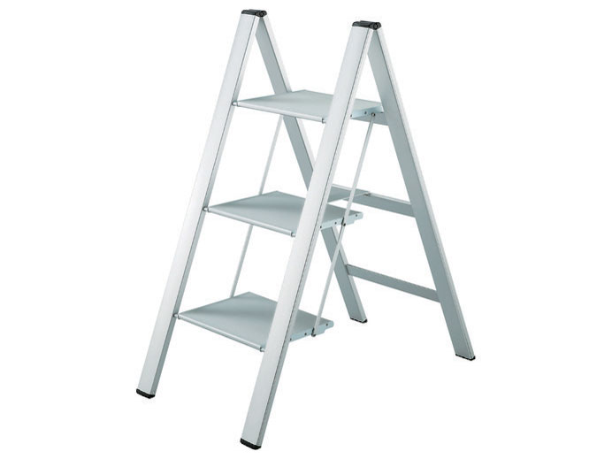 HSS3-80 �̐��i�摜