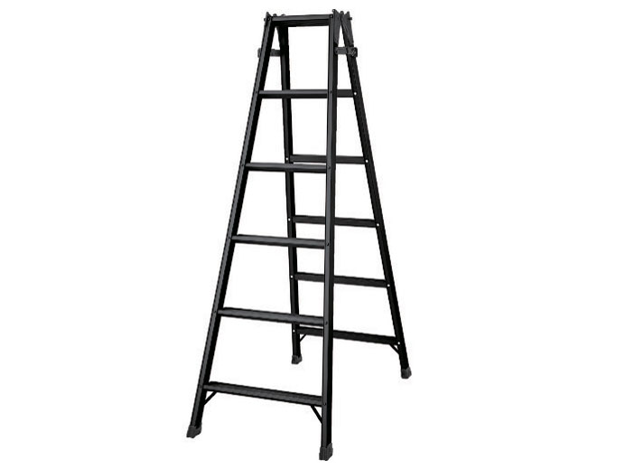 BKK-180 �̐��i�摜