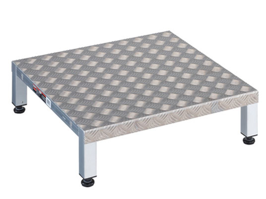 TFSH-0660AL �̐��i�摜