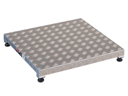 TFS-0660AL �̐��i�摜