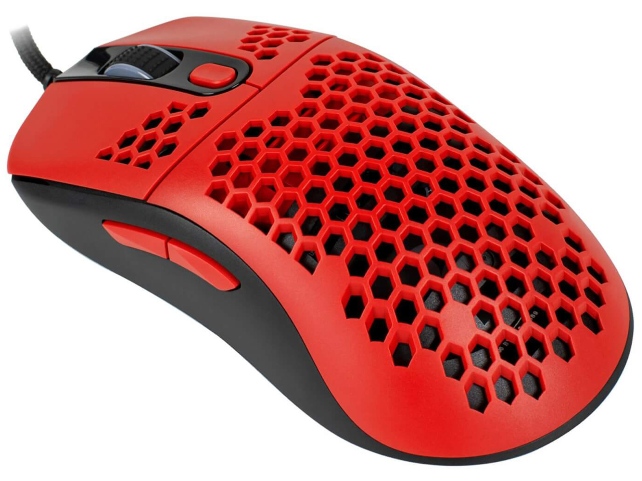 AZ-FAVO-BKRD [Red] �̐��i�摜