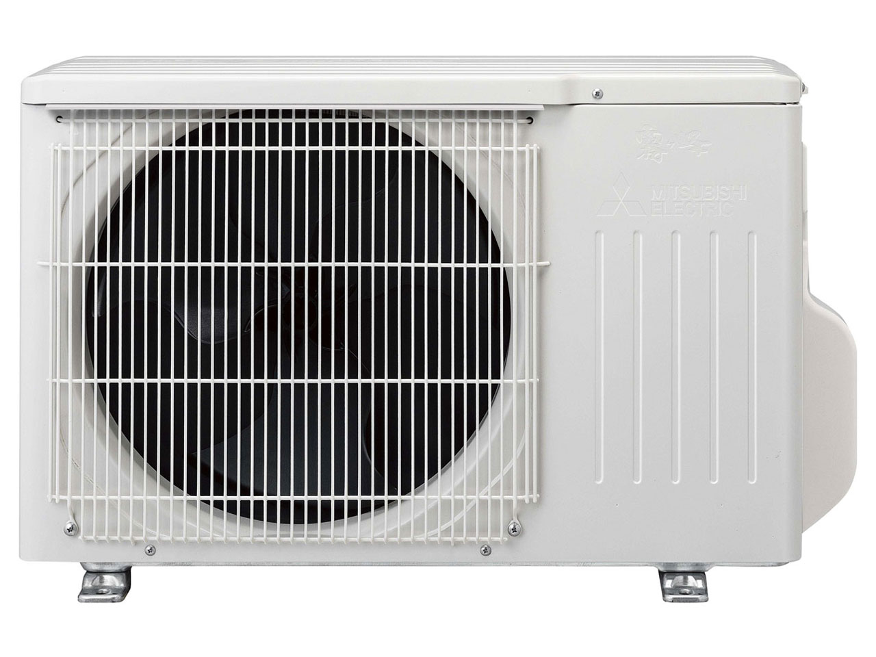 ������ Style MSZ-AXV2521-W [�p�[���z���C�g]